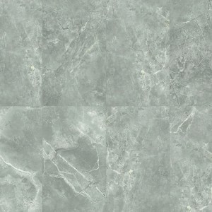Кварц-винил на клей SPC Floor Aberhof Petra XXL GD Marble 1681